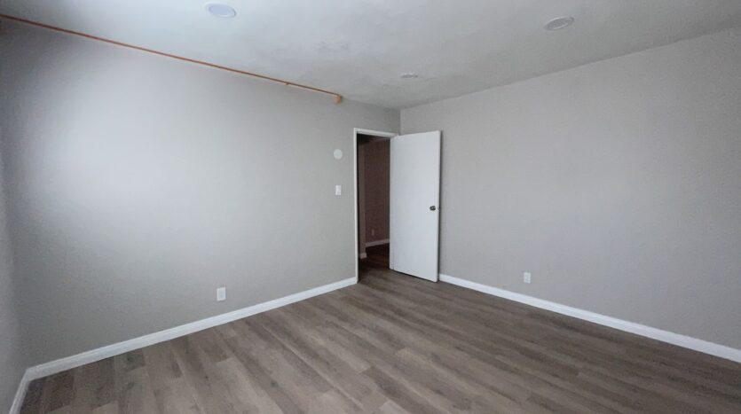 4216 Euclid Avenue - Unit 02 - San Diego - California - 1 bed, 1 bath rental property