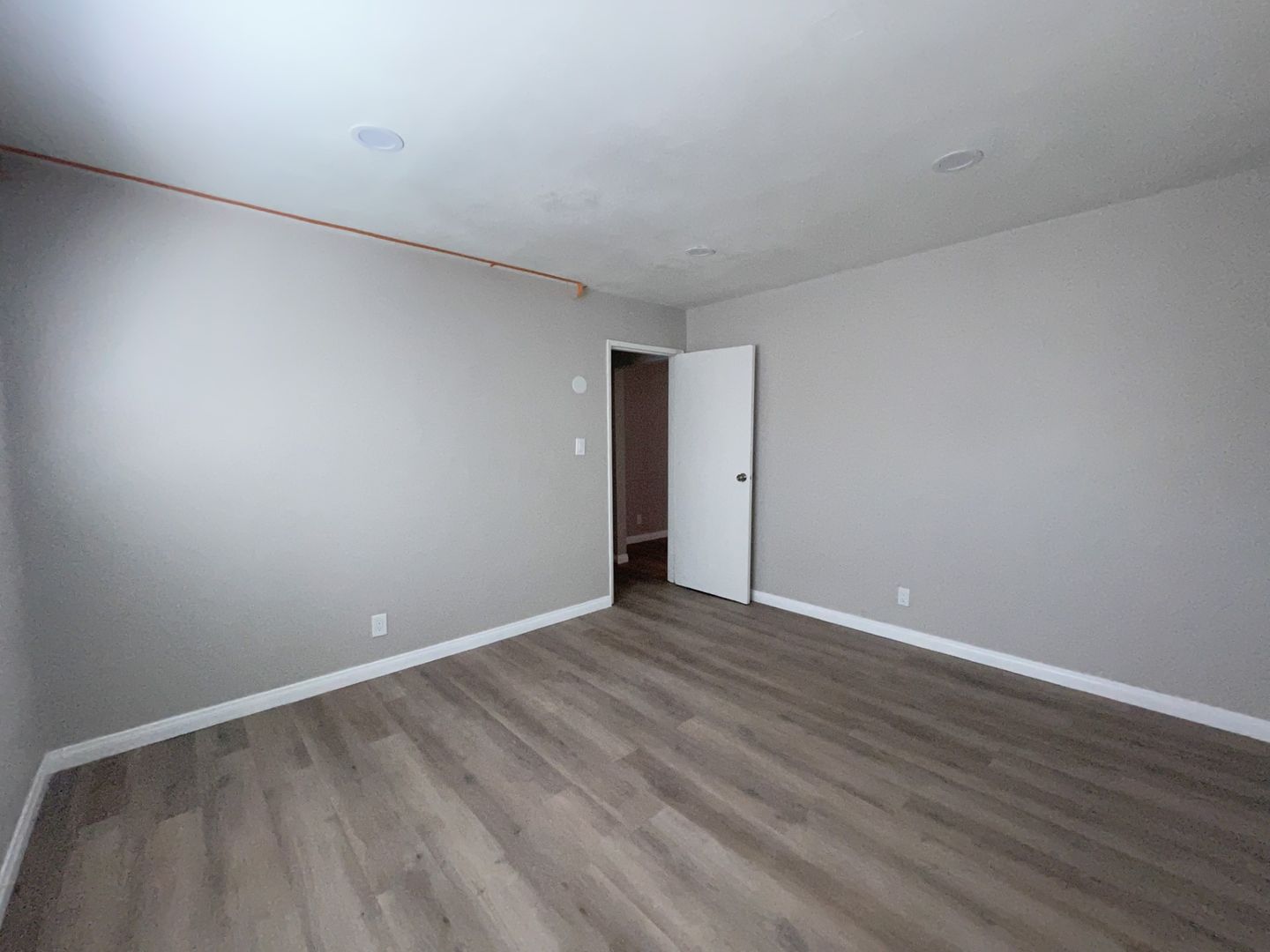 4216 Euclid Avenue - Unit 02 - San Diego - California - 1 bed, 1 bath rental property