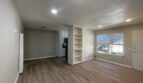 4216 Euclid Avenue - Unit 02 - San Diego - California - 1 bed, 1 bath rental property