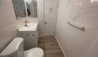 4216 Euclid Avenue - Unit 02 - San Diego - California - 1 bed, 1 bath rental property