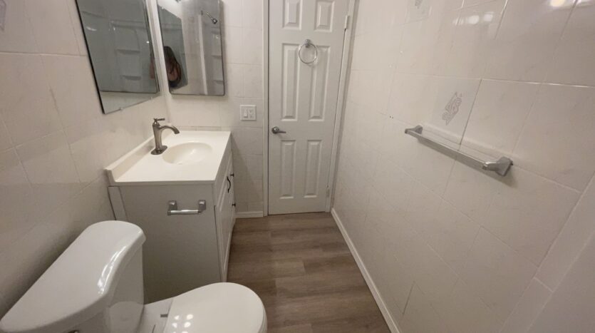 4216 Euclid Avenue - Unit 02 - San Diego - California - 1 bed, 1 bath rental property