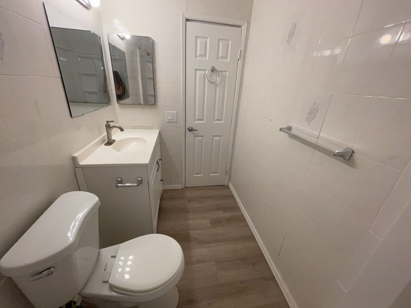 4216 Euclid Avenue - Unit 02 - San Diego - California - 1 bed, 1 bath rental property