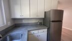 4216 Euclid Avenue - Unit 02 - San Diego - California - 1 bed, 1 bath rental property