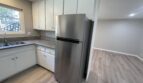 4216 Euclid Avenue - Unit 02 - San Diego - California - 1 bed, 1 bath rental property
