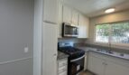 4216 Euclid Avenue - Unit 02 - San Diego - California - 1 bed, 1 bath rental property
