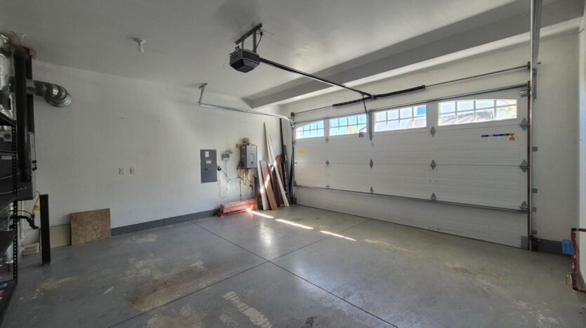 4231 NE 157th Ct - Vancouver - Washington - 3 bed, 2.5 bath rental property