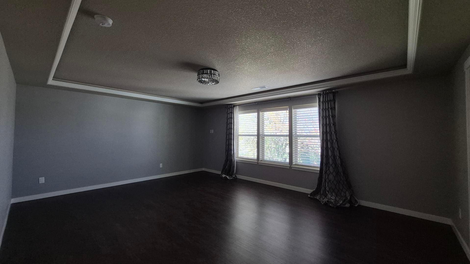 4231 NE 157th Ct - Vancouver - Washington - 3 bed, 2.5 bath rental property