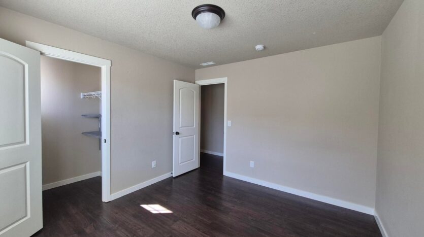 4231 NE 157th Ct - Vancouver - Washington - 3 bed, 2.5 bath rental property