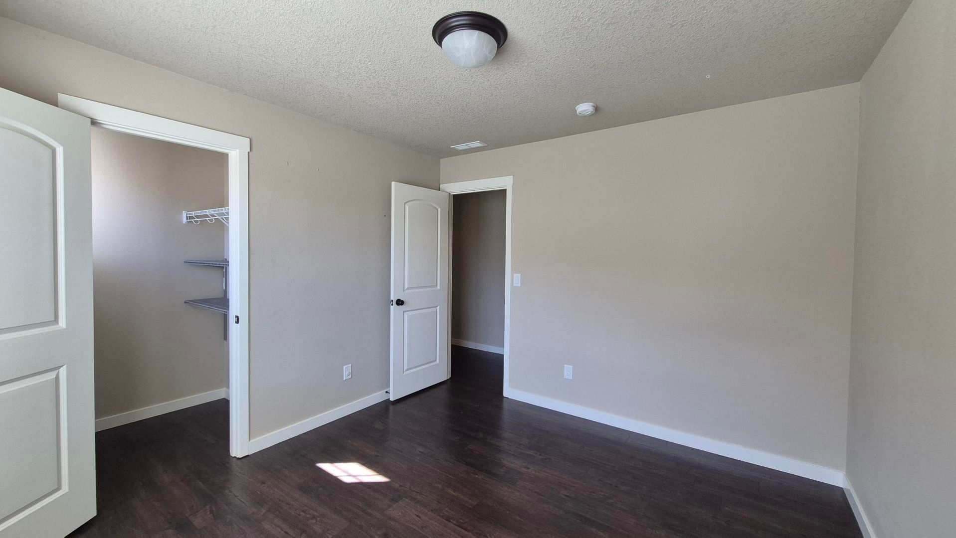 4231 NE 157th Ct - Vancouver - Washington - 3 bed, 2.5 bath rental property