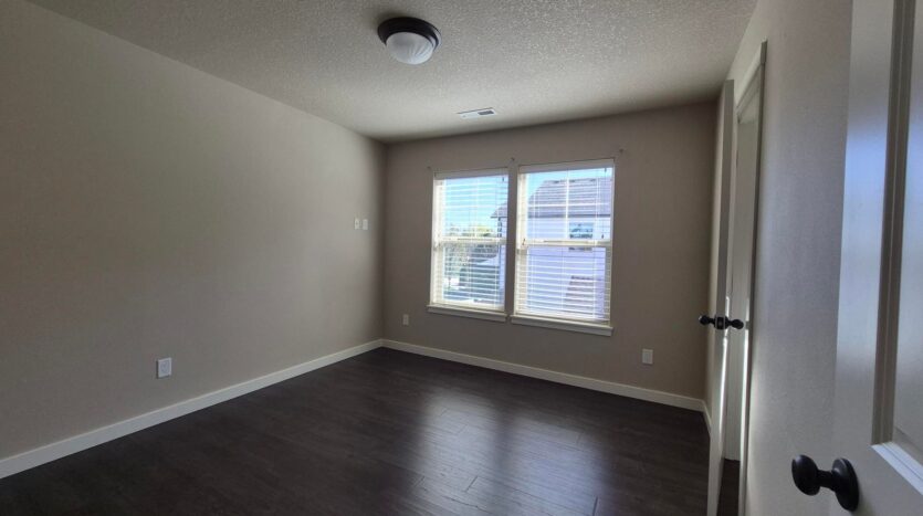 4231 NE 157th Ct - Vancouver - Washington - 3 bed, 2.5 bath rental property