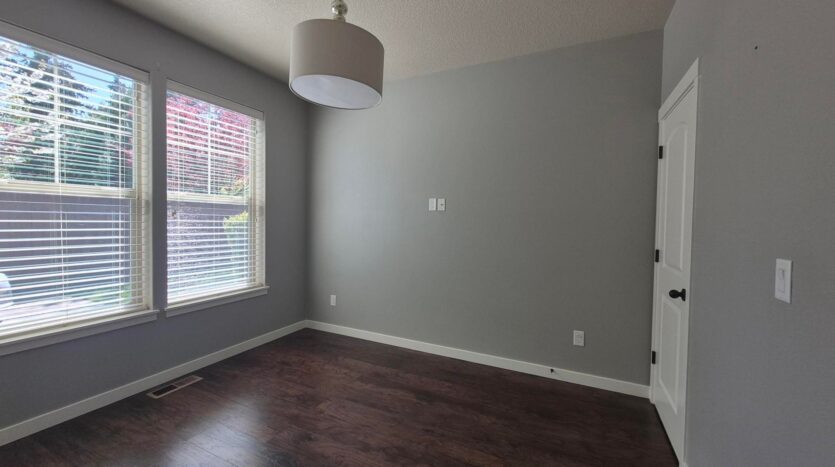 4231 NE 157th Ct - Vancouver - Washington - 3 bed, 2.5 bath rental property