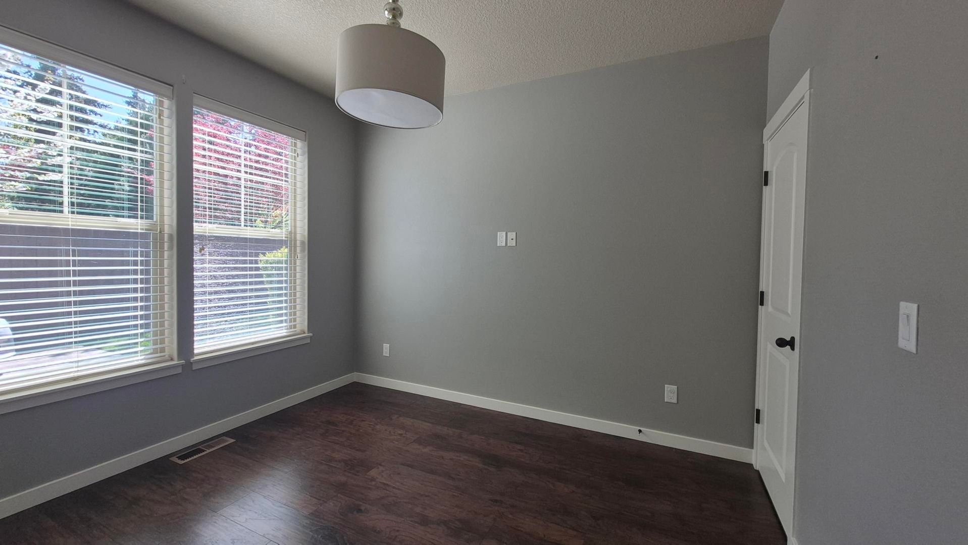 4231 NE 157th Ct - Vancouver - Washington - 3 bed, 2.5 bath rental property