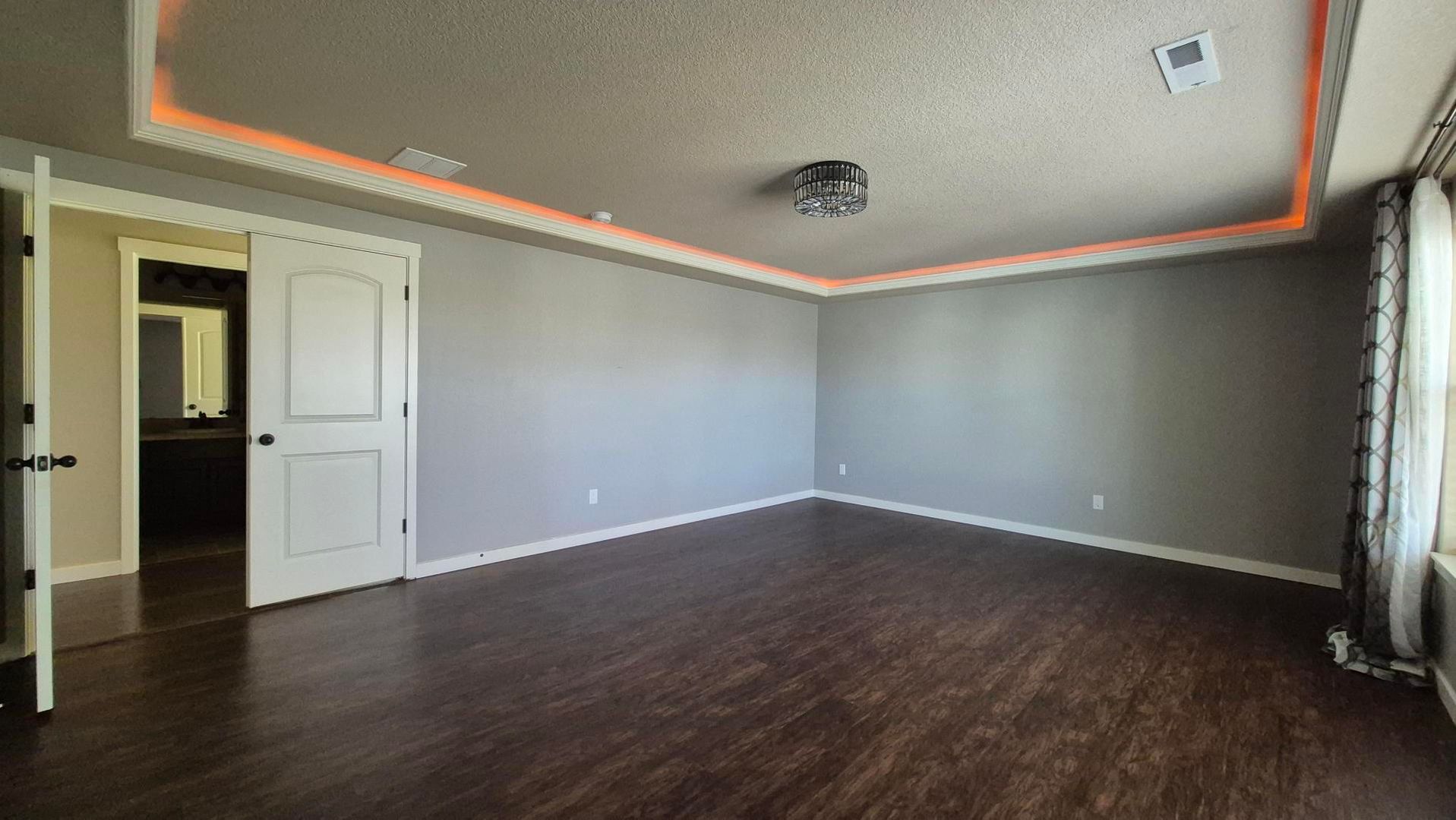 4231 NE 157th Ct - Vancouver - Washington - 3 bed, 2.5 bath rental property