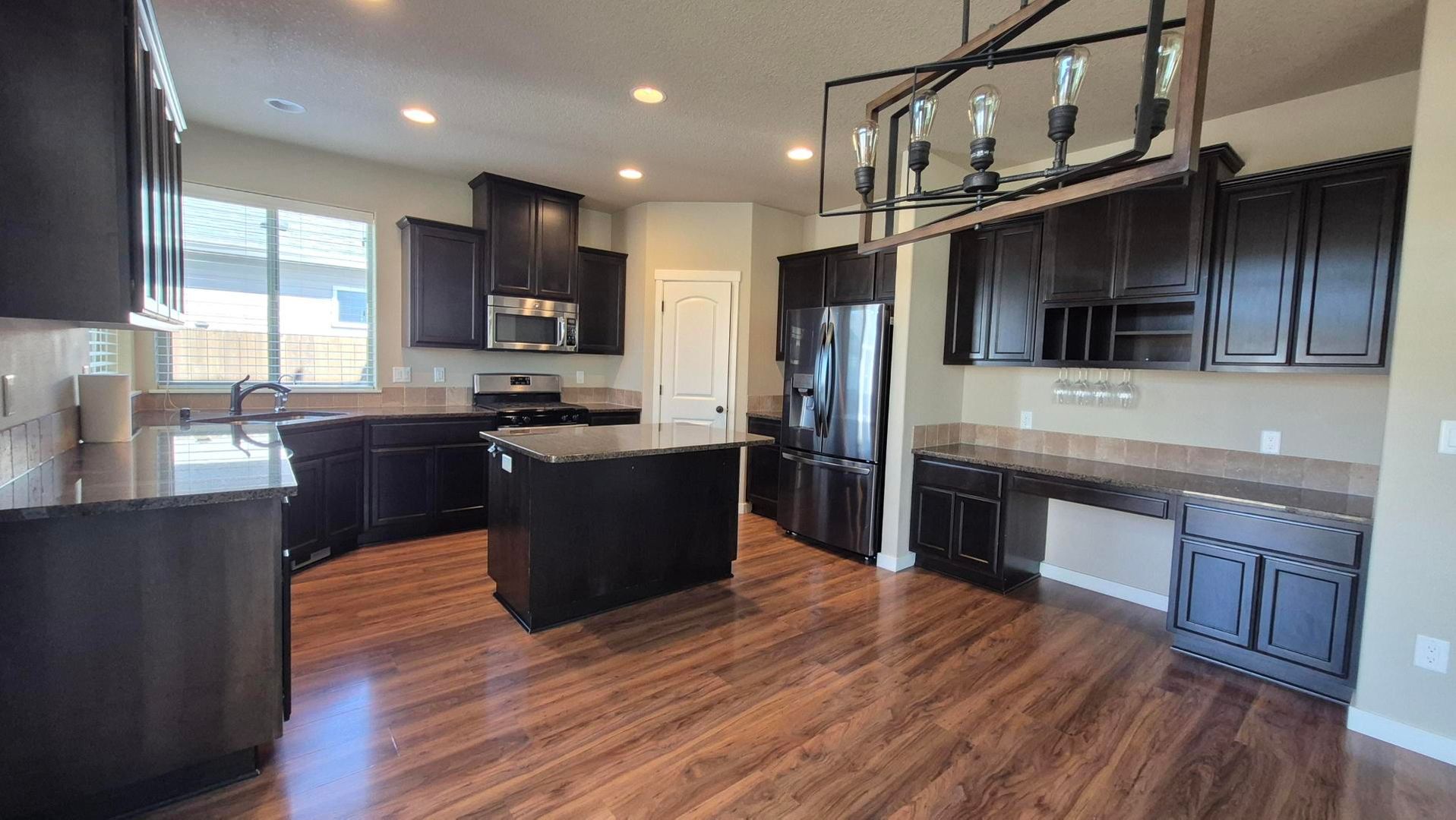 4231 NE 157th Ct - Vancouver - Washington - 3 bed, 2.5 bath rental property