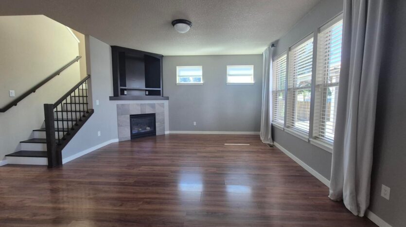 4231 NE 157th Ct - Vancouver - Washington - 3 bed, 2.5 bath rental property