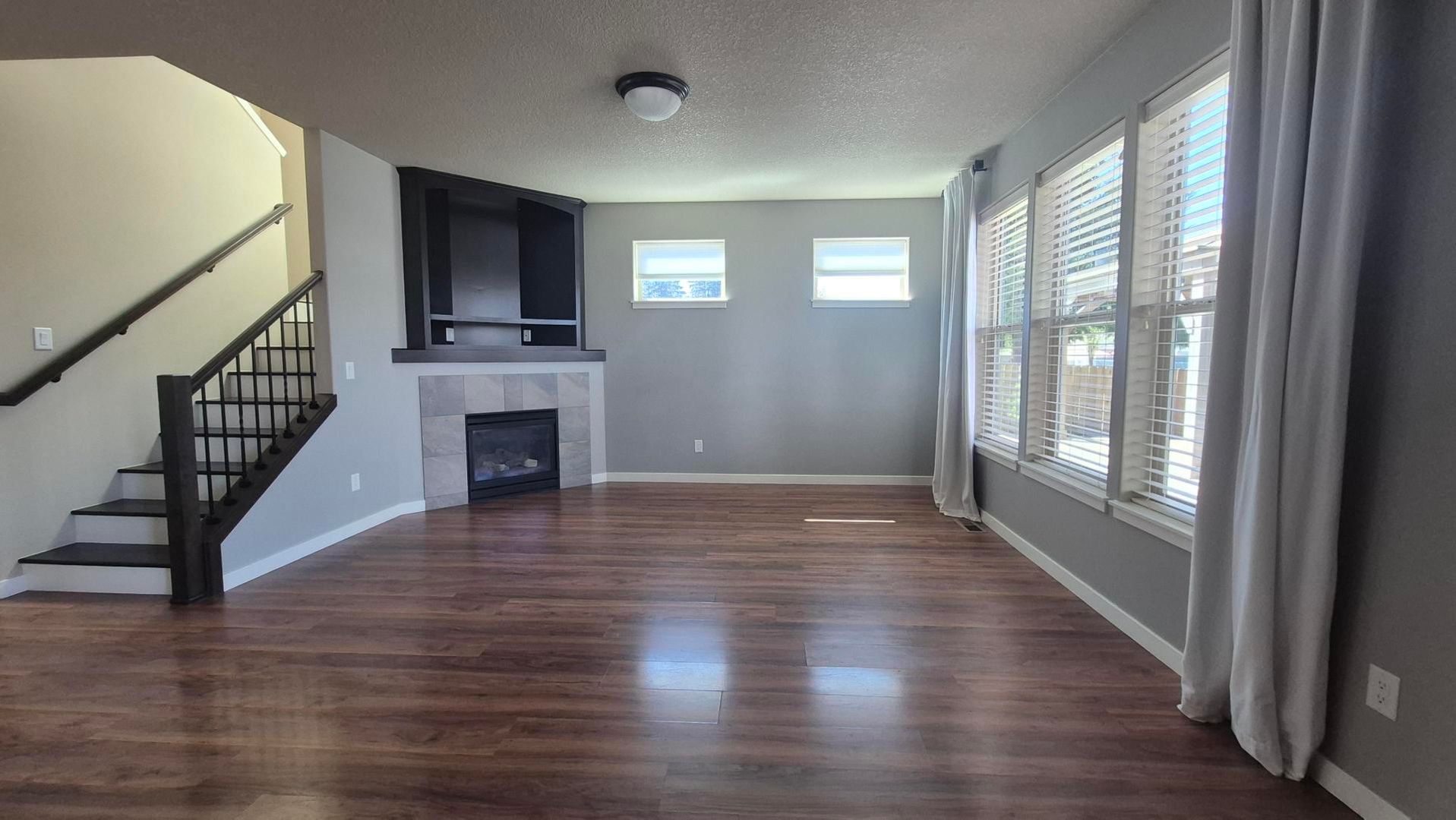 4231 NE 157th Ct - Vancouver - Washington - 3 bed, 2.5 bath rental property