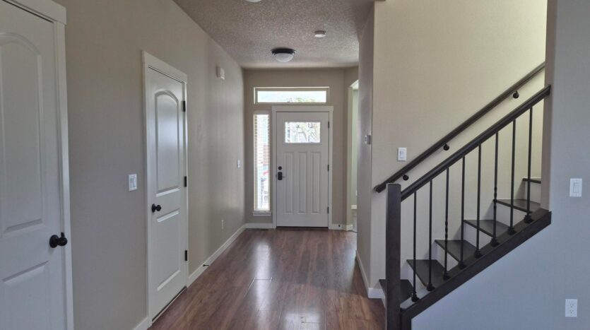 4231 NE 157th Ct - Vancouver - Washington - 3 bed, 2.5 bath rental property