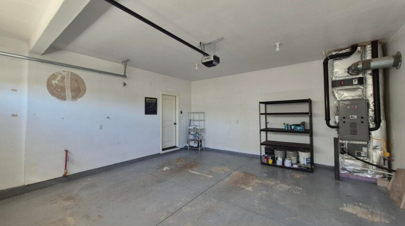 4231 NE 157th Ct - Vancouver - Washington - 3 bed, 2.5 bath rental property