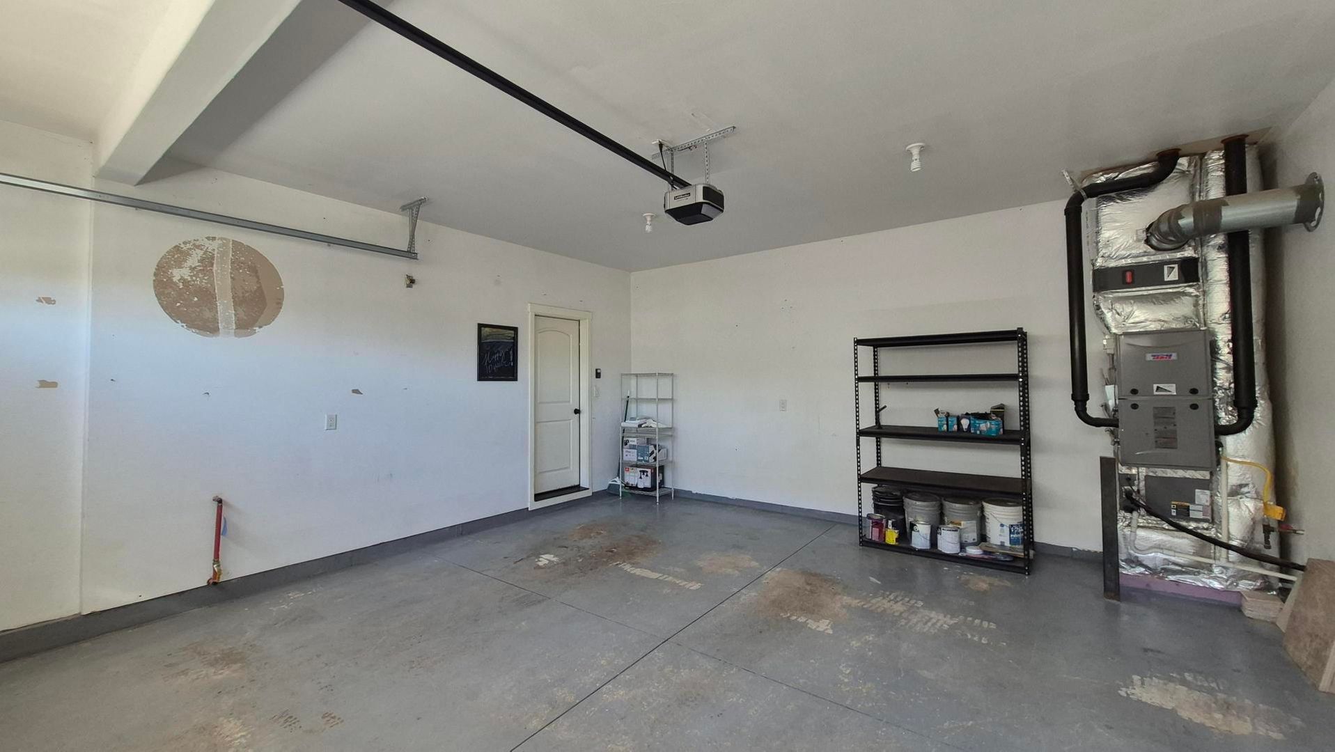 4231 NE 157th Ct - Vancouver - Washington - 3 bed, 2.5 bath rental property