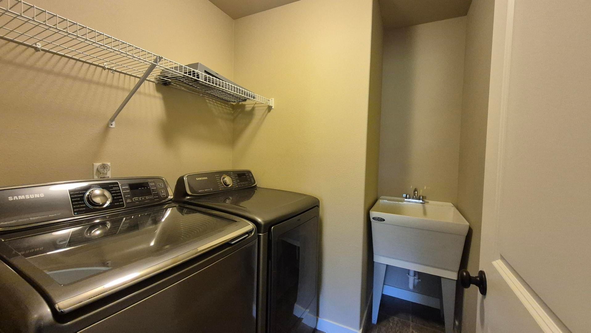 4231 NE 157th Ct - Vancouver - Washington - 3 bed, 2.5 bath rental property