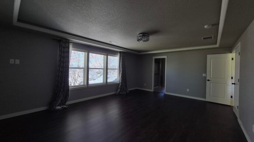 4231 NE 157th Ct - Vancouver - Washington - 3 bed, 2.5 bath rental property