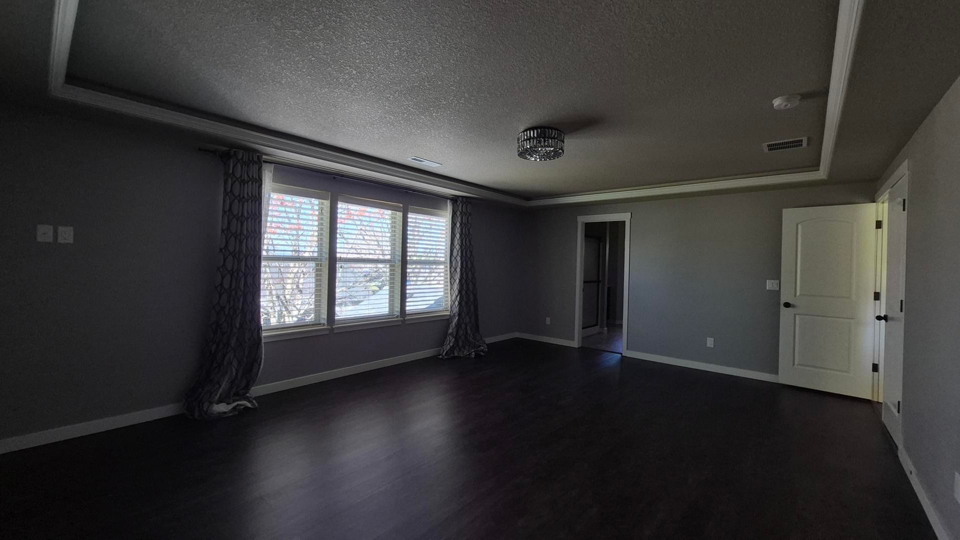 4231 NE 157th Ct - Vancouver - Washington - 3 bed, 2.5 bath rental property