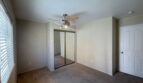 42472 Plains Dr. - Lancaster - California - 4 bed, 2 bath rental property