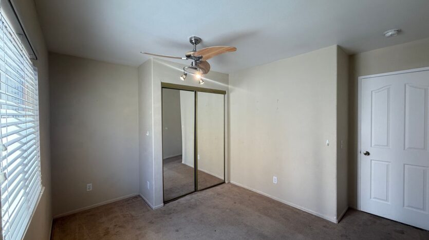 42472 Plains Dr. - Lancaster - California - 4 bed, 2 bath rental property