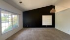 42472 Plains Dr. - Lancaster - California - 4 bed, 2 bath rental property