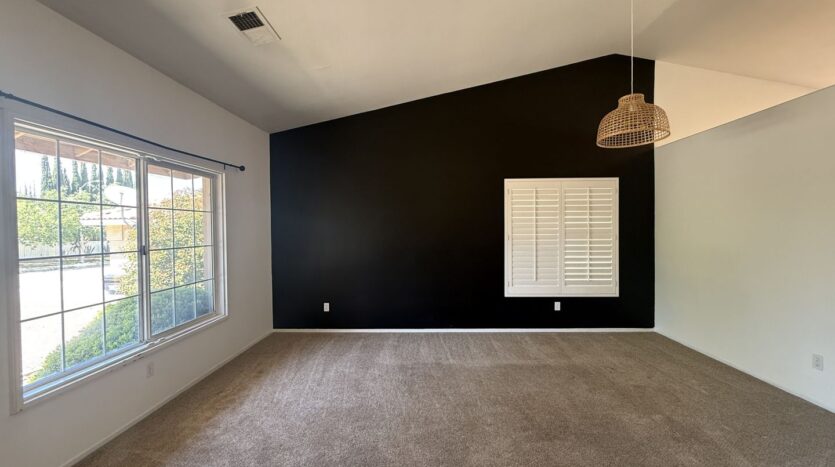 42472 Plains Dr. - Lancaster - California - 4 bed, 2 bath rental property