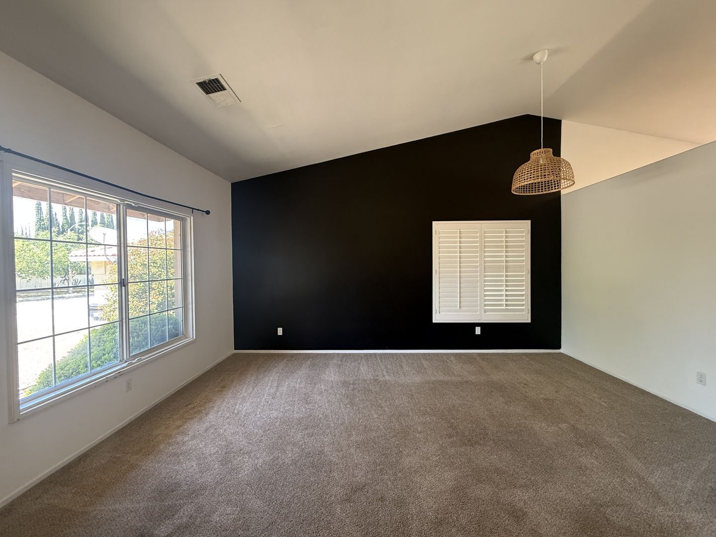 42472 Plains Dr. - Lancaster - California - 4 bed, 2 bath rental property