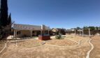 42472 Plains Dr. - Lancaster - California - 4 bed, 2 bath rental property