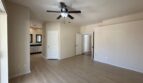42472 Plains Dr. - Lancaster - California - 4 bed, 2 bath rental property