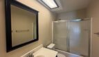 42472 Plains Dr. - Lancaster - California - 4 bed, 2 bath rental property