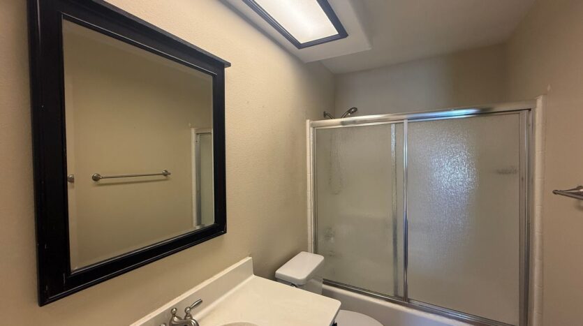 42472 Plains Dr. - Lancaster - California - 4 bed, 2 bath rental property