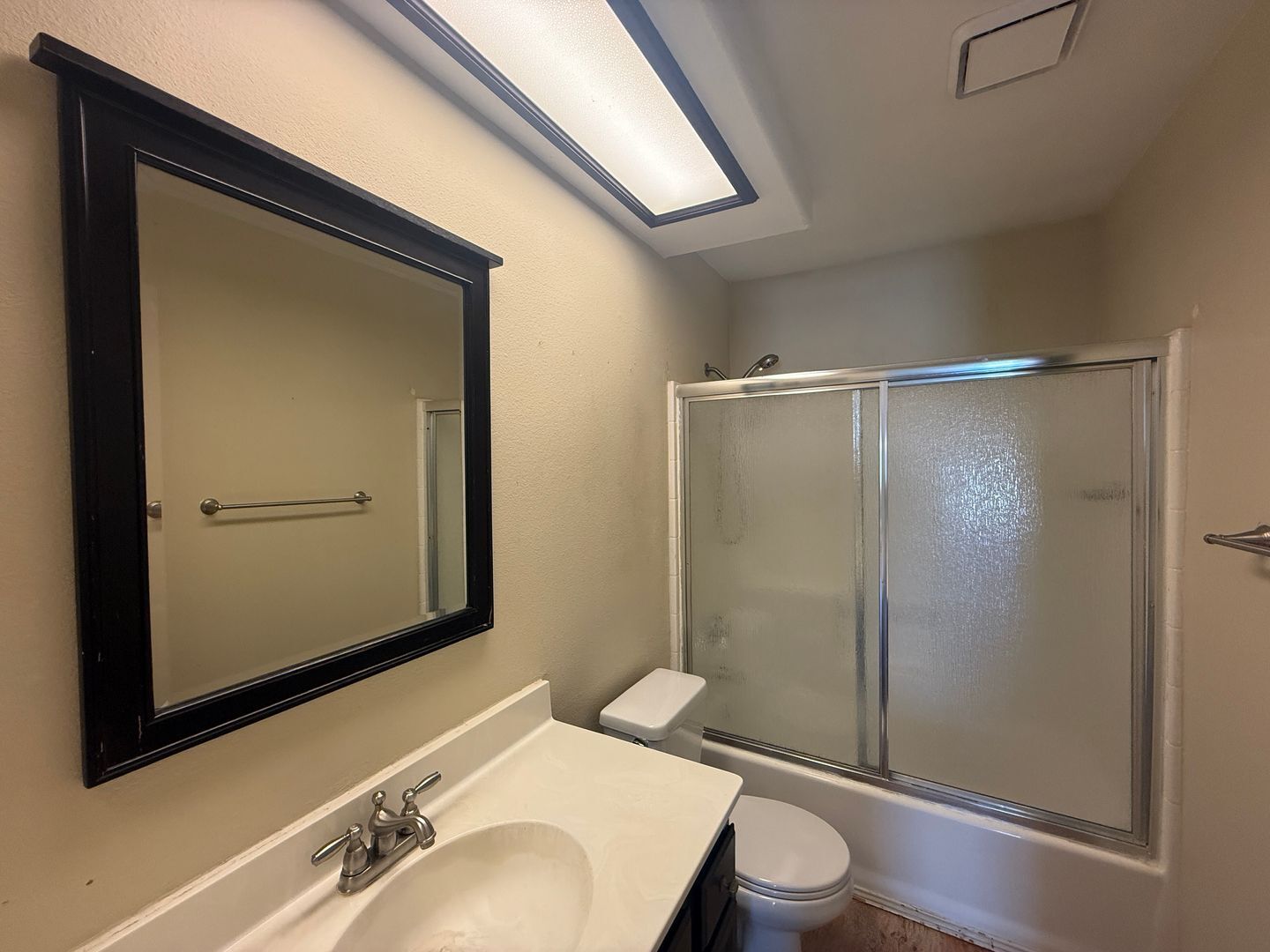 42472 Plains Dr. - Lancaster - California - 4 bed, 2 bath rental property