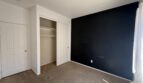 42472 Plains Dr. - Lancaster - California - 4 bed, 2 bath rental property