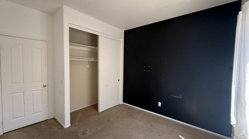 42472 Plains Dr. - Lancaster - California - 4 bed, 2 bath rental property