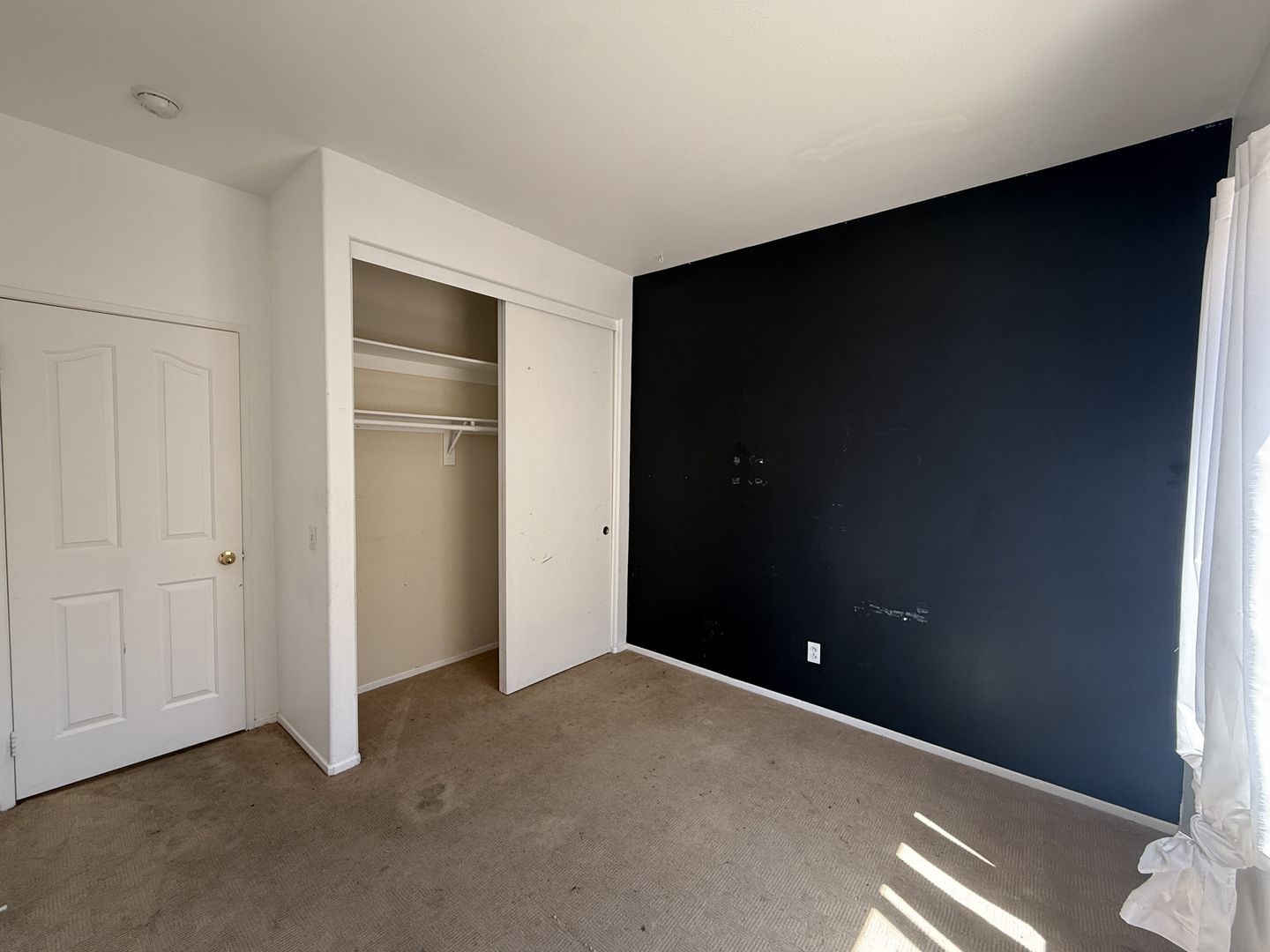 42472 Plains Dr. - Lancaster - California - 4 bed, 2 bath rental property
