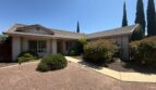 42472 Plains Dr. - Lancaster - California - 4 bed, 2 bath rental property