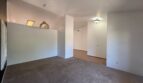 42472 Plains Dr. - Lancaster - California - 4 bed, 2 bath rental property