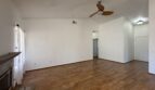 42472 Plains Dr. - Lancaster - California - 4 bed, 2 bath rental property