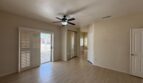 42472 Plains Dr. - Lancaster - California - 4 bed, 2 bath rental property