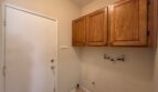 42472 Plains Dr. - Lancaster - California - 4 bed, 2 bath rental property