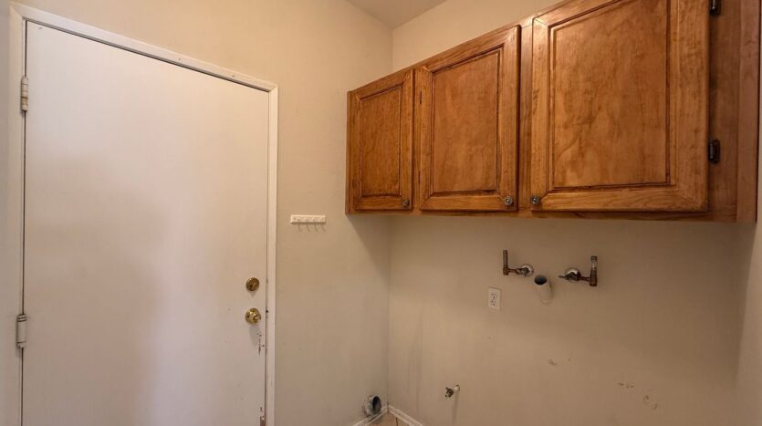 42472 Plains Dr. - Lancaster - California - 4 bed, 2 bath rental property