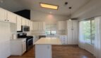 42472 Plains Dr. - Lancaster - California - 4 bed, 2 bath rental property