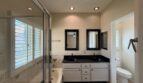 42472 Plains Dr. - Lancaster - California - 4 bed, 2 bath rental property