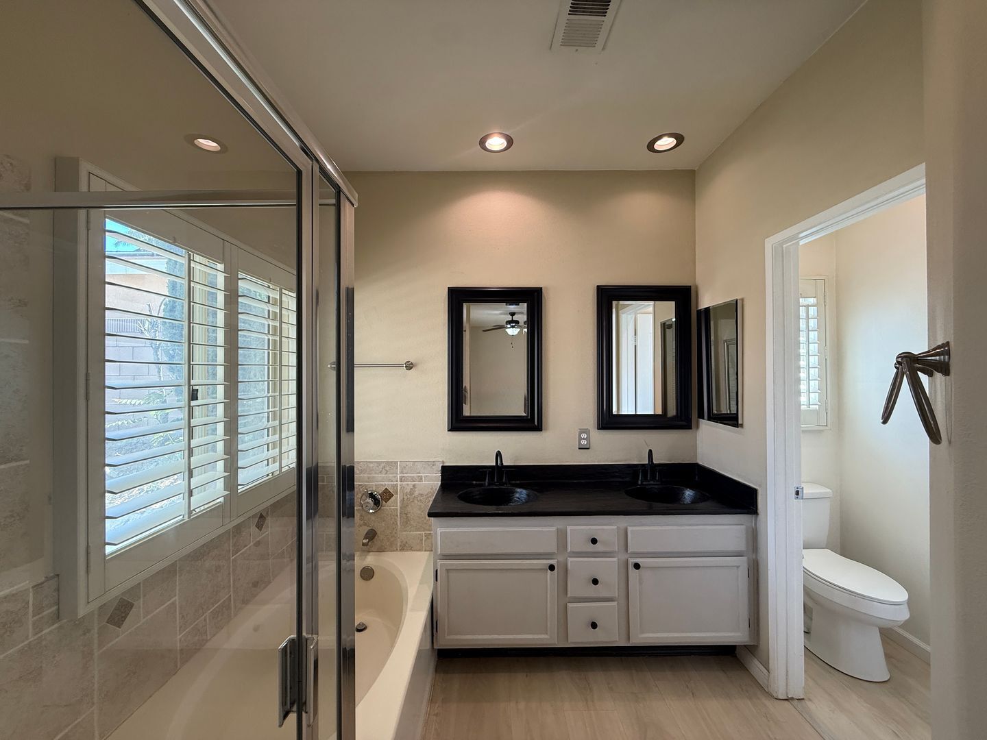 42472 Plains Dr. - Lancaster - California - 4 bed, 2 bath rental property