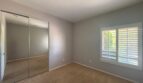 42472 Plains Dr. - Lancaster - California - 4 bed, 2 bath rental property