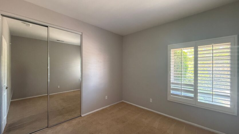 42472 Plains Dr. - Lancaster - California - 4 bed, 2 bath rental property